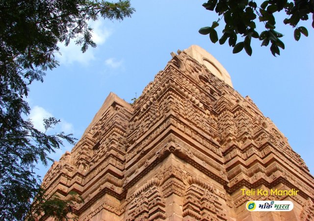 Temple Shikhar Temple Shikhar