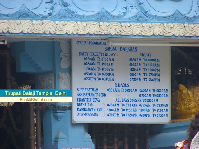 Lion on beautiful wall decoration