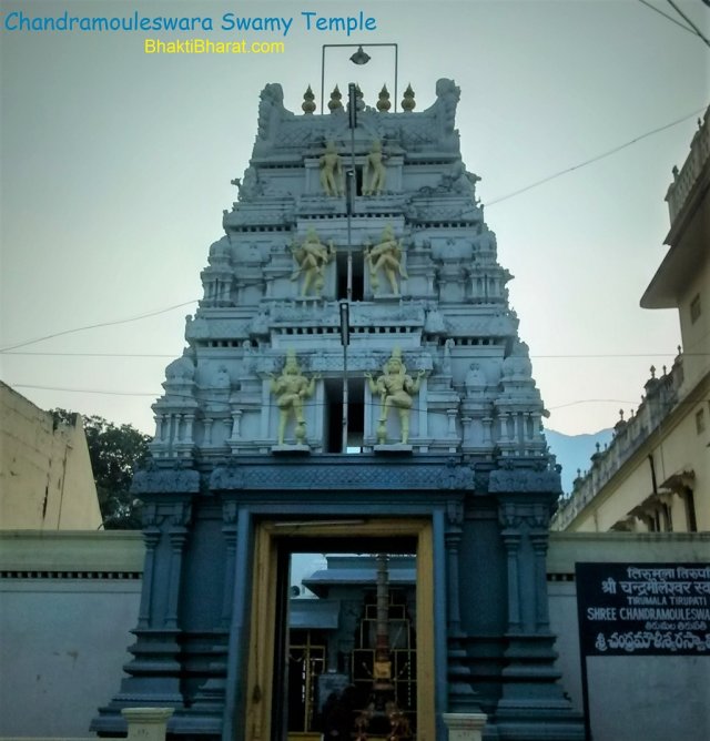 Full view of main entrance gate Full view of main entrance gate