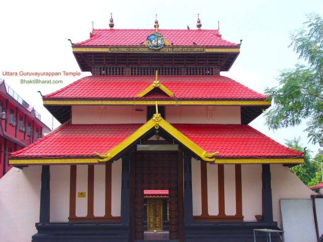 Outer, Inner and Innermost Gate with full view Outer, Inner and Innermost Gate with full view