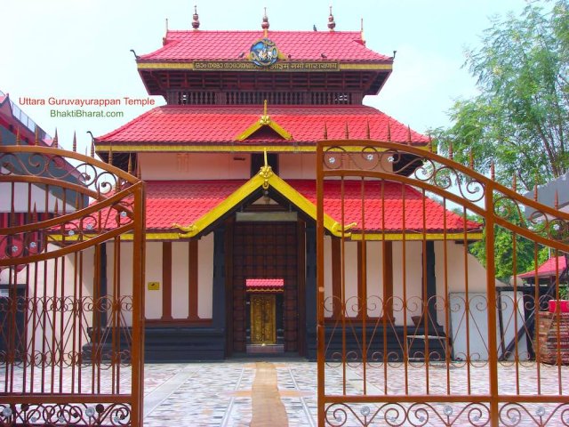 Secondary Entry Gate Secondary Entry Gate