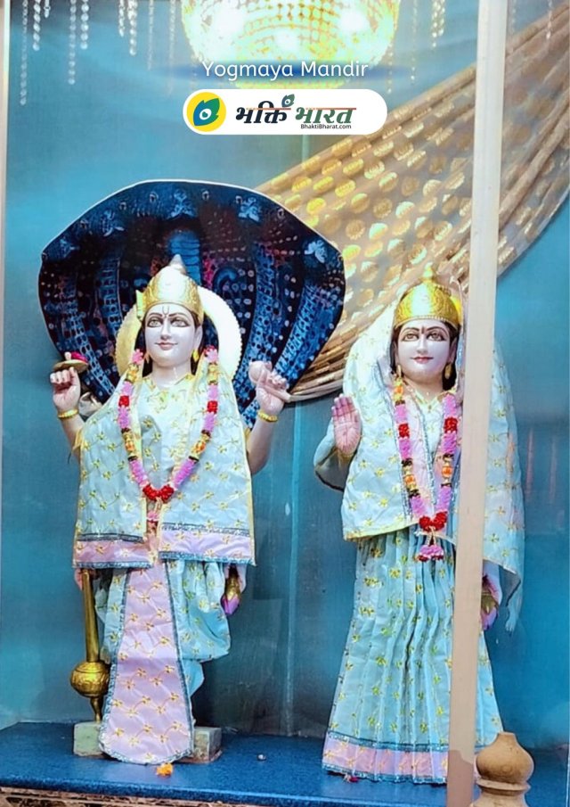 Lakshmi Narayan Lakshmi Narayan