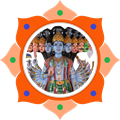 Amla Navami