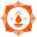 Diwali