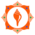 Ekadashi