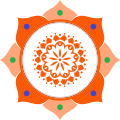 Ekadashi vrat