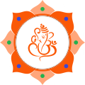 संकष्टी चतुर्थी