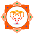 Ganeshotsav