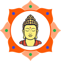 Buddha Purnima
