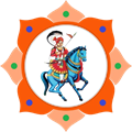 Goga Navami