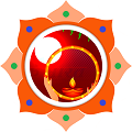 Karwa Chauth