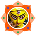 Mahalaya
