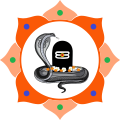 Nag Panchami