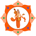 Narad Jayanti