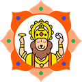 Narasimha Chaturdashi