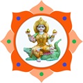 Ganga Saptami