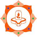 सावन के सोमवार