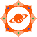 Shani Jayanti