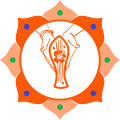 Pitru Paksha