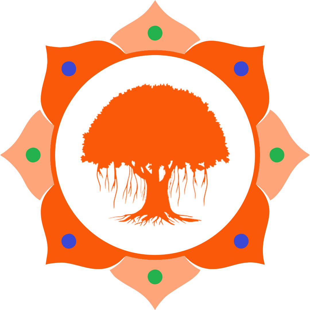 Vat Savitri Vrat